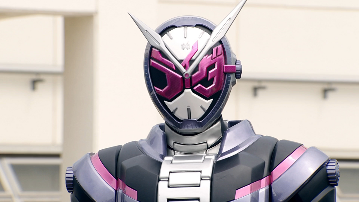Z.J. | Kamen Rider Fan Fiction Wiki | Fandom