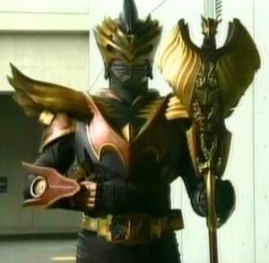 KamenRiderOdin.jpg