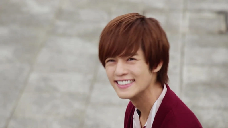 Sougo Tokiwa (Purple Velvet) | Kamen Rider Fan Fiction Wiki | Fandom