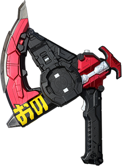 Adam Winters Weapons Kamen Rider Fan Fiction Wiki Fandom