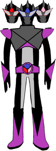 Kamen Rider Dev Asur.png