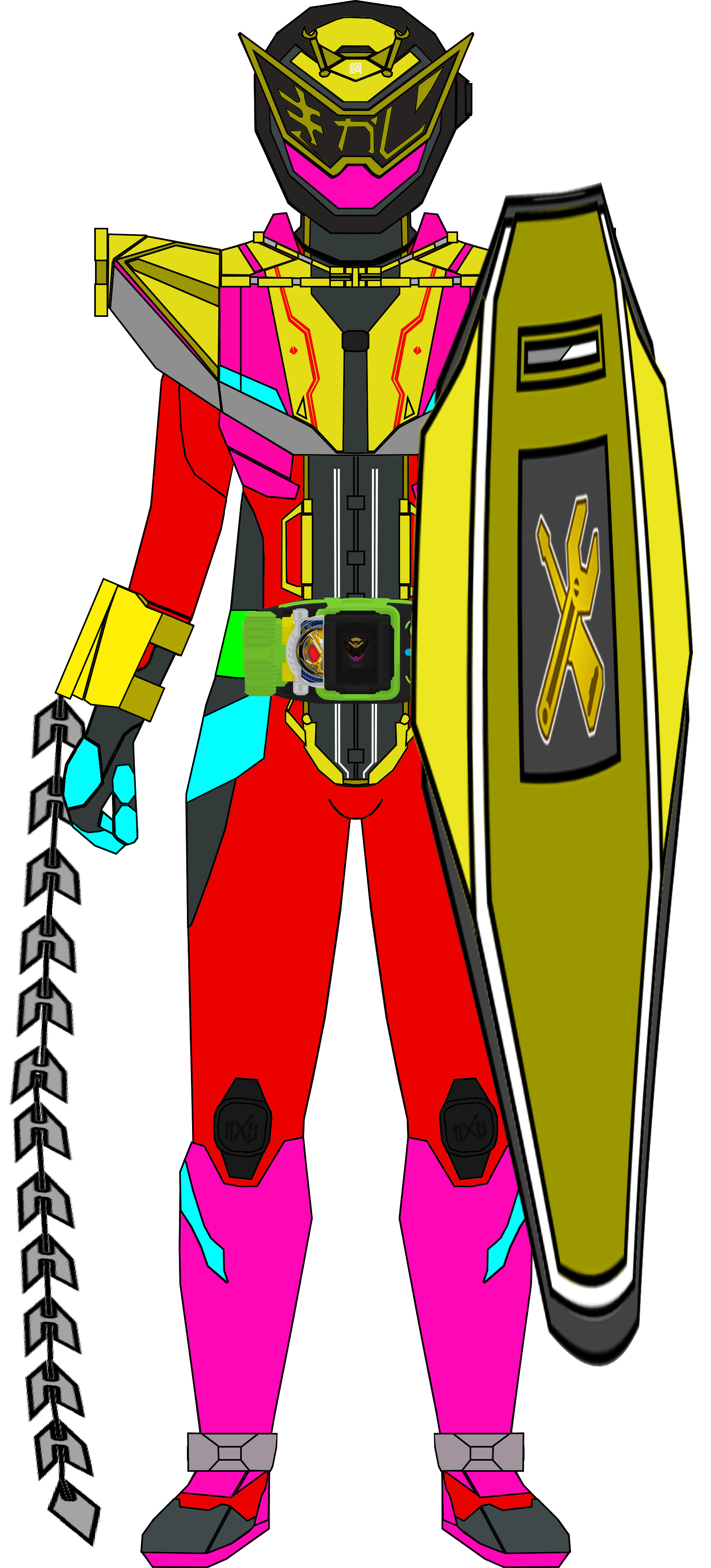 Kamen Rider Taki Kamen Rider Fan Fiction Wiki Fandom Kamen Rider Taki Kamen Rider Fan Fiction Wiki Fandom