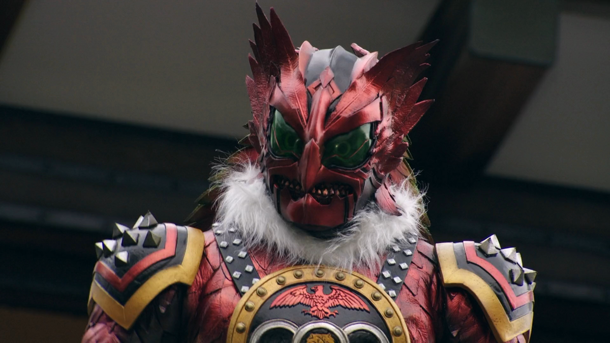 Rex Wells | Kamen Rider Fan Fiction Wiki | Fandom