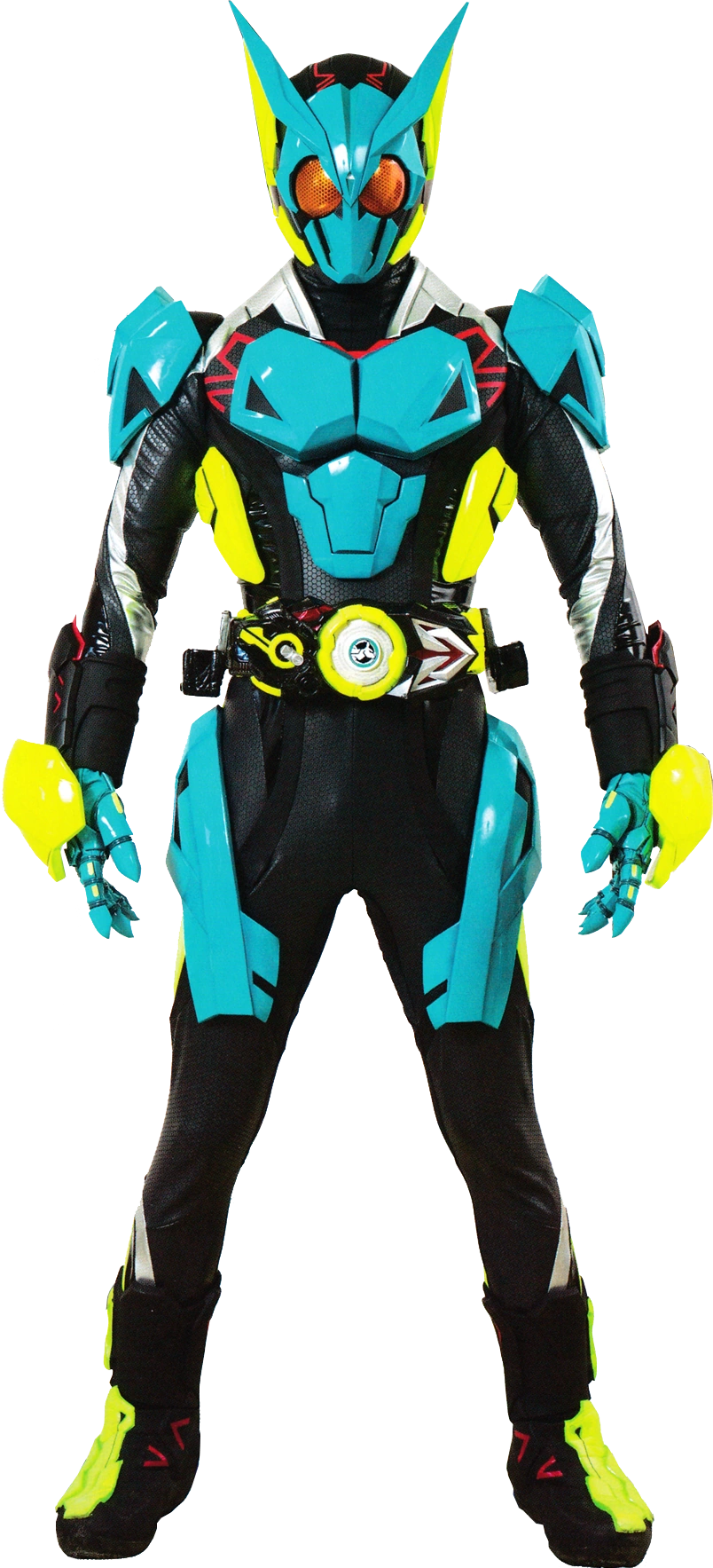 Cameron Davis | Kamen Rider Fan Fiction Wiki | Fandom