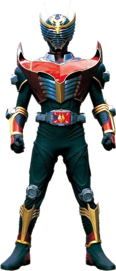 Kamen Rider Ryuki | Kamen Rider Fan Fiction Wiki | Fandom
