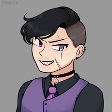 Simmons 2.png