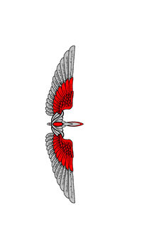 02 Hawklarc.jpg