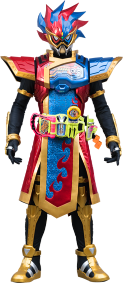 Perry Dox | Kamen Rider Fan Fiction Wiki | Fandom