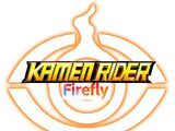 Kamen Rider Firefly