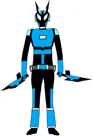 Kamen Rider Stream Ganges.png