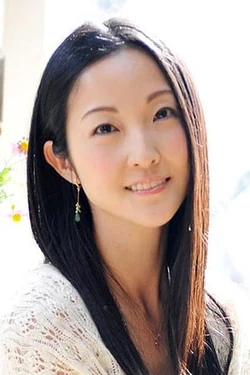 Shizuka Itō Kamen Rider Fan Fiction Wiki Fandom