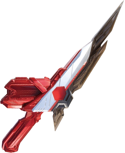 Zaia Slashriser (RoR) | Kamen Rider Fan Fiction Wiki | Fandom
