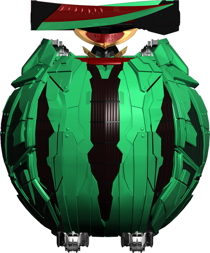 Adam Winters Kamen Rider Fan Fiction Wiki Fandom Adam Winters Kamen Rider Fan Fiction Wiki Fandom