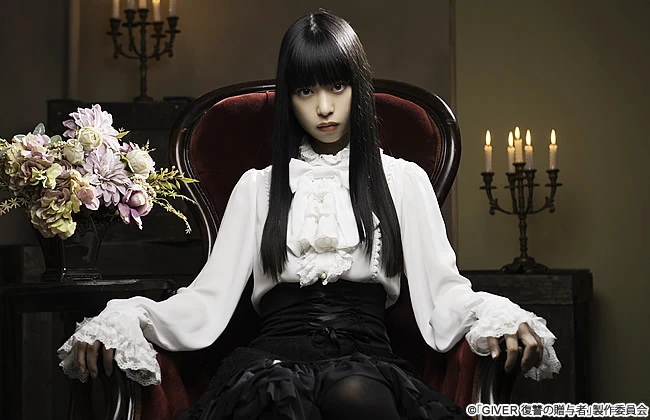 Ray (Taki Gaiden) | Kamen Rider Fan Fiction Wiki | Fandom