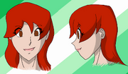 Madeleine.png