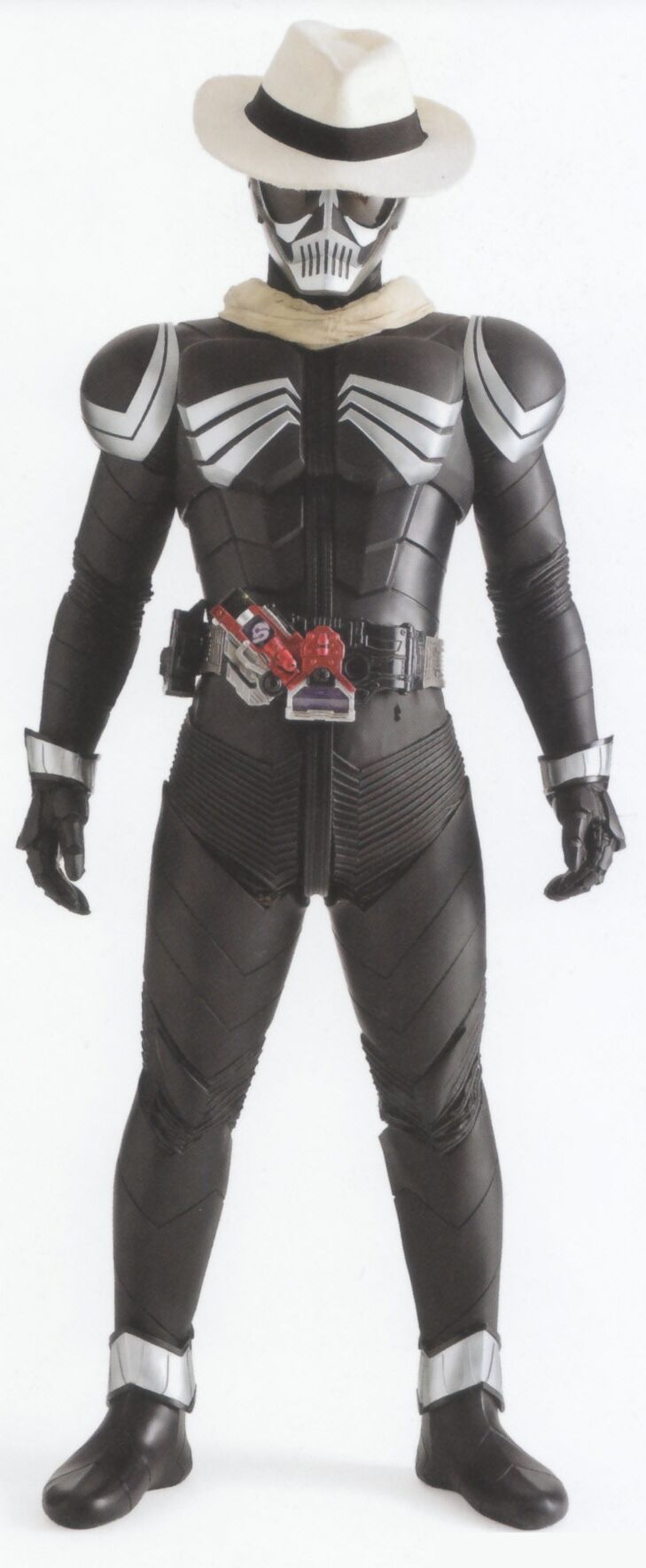 OJOSTUDIOTOYS Skull rider スカルライダー Ojostudiotoys Skull Rider | eBay