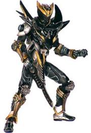 kamen rider dragon knight survive mode