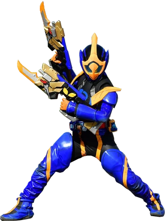 340?cb=20240131165232