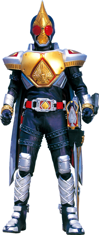 BLADE RIDER ブレイドライダー ブレイドライダーヘルメット2024年モデル予約受付中！特典あり