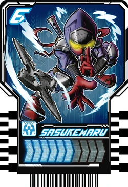 Chemonix Cards | Kamen Rider Fan Fiction Wiki | Fandom
