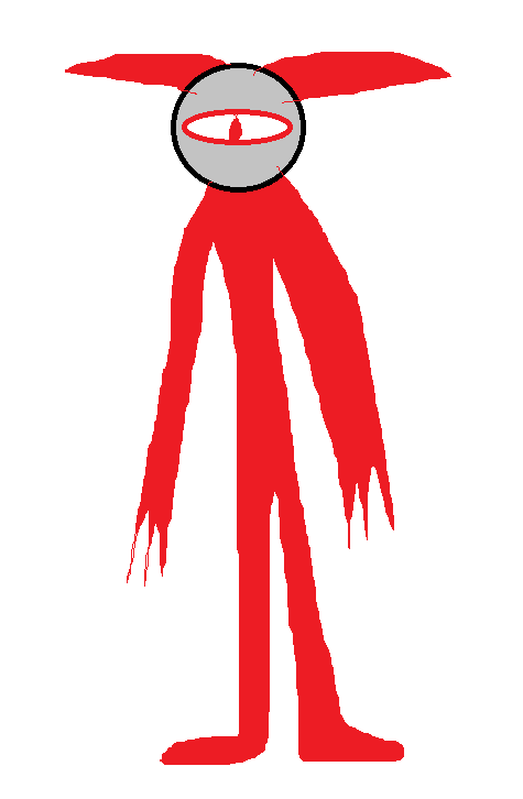 Eye Rash | Kamen Rider Fan Fiction Wiki | Fandom