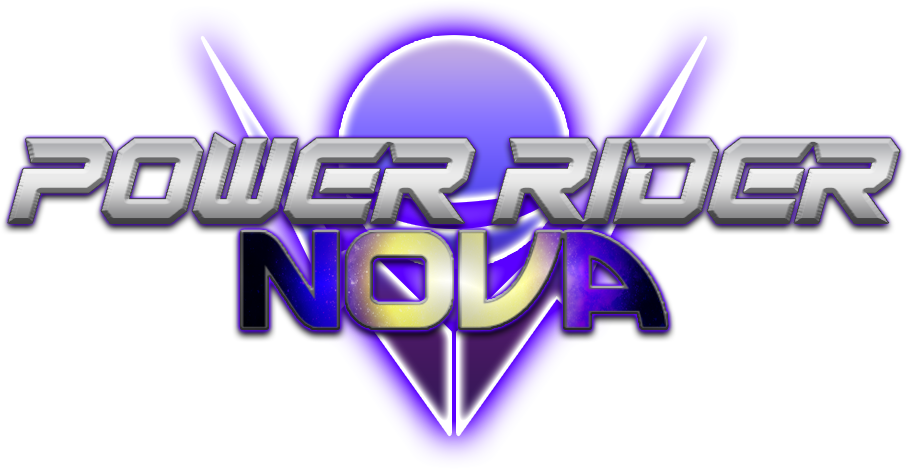 Power rider outlet