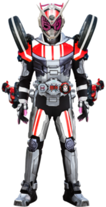 Adam Winters Kamen Rider Fan Fiction Wiki Fandom