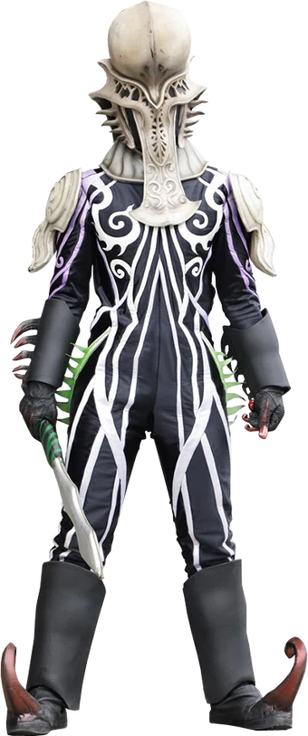 pawnage stormbreaker nachocustomz おまけ付き pawnage stormbreaker