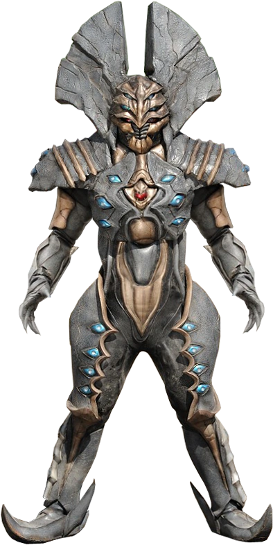 Argan | Kamen Rider Fan Fiction Wiki | Fandom