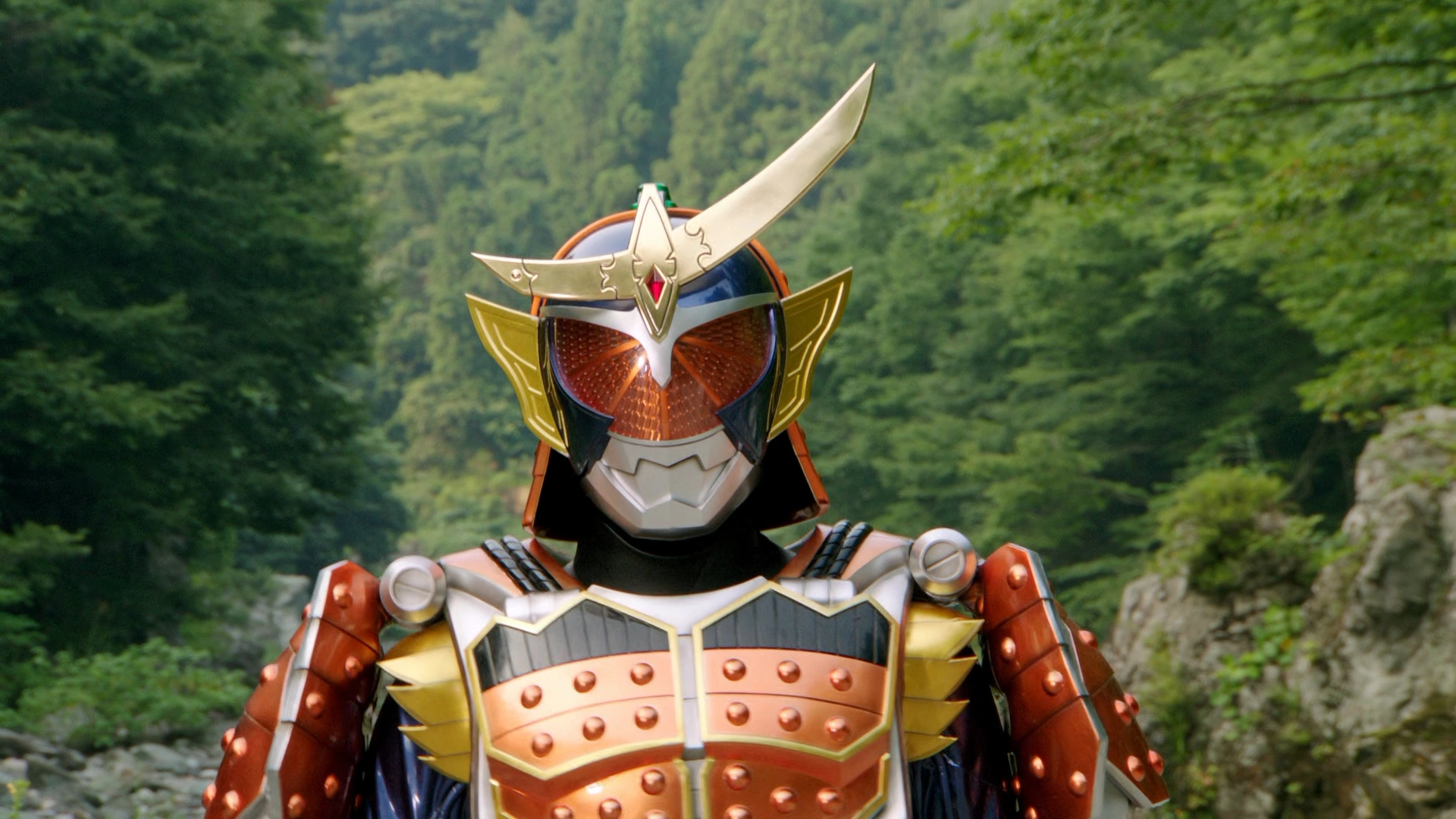 THE RAMPAGE - Honoka Honoka Yahagi | Zokmesatsu Wiki | Fandom