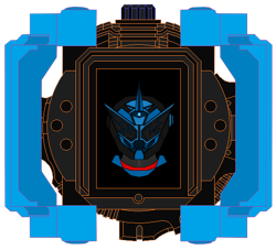 Ridewatches (Taki Gaiden) | Kamen Rider Fan Fiction Wiki | Fandom