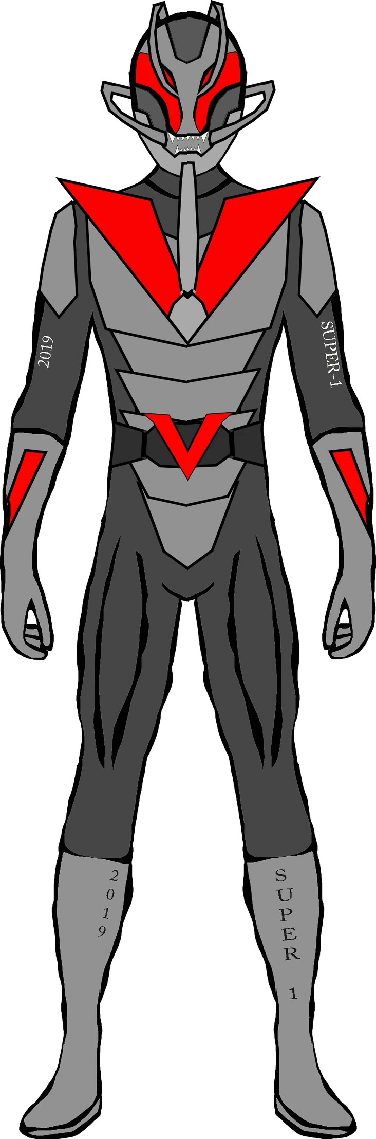 732?cb=20190609141656