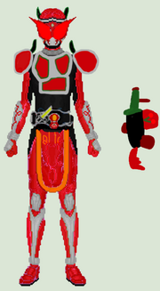 ACherry arms.png