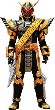 KRZiO-Oma Zi-O