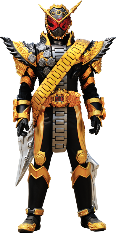 セブンイレブン 冬ギフト 2024 Taki | Kamen Rider Fan Fiction Wiki | Fandom 鳥のエサ