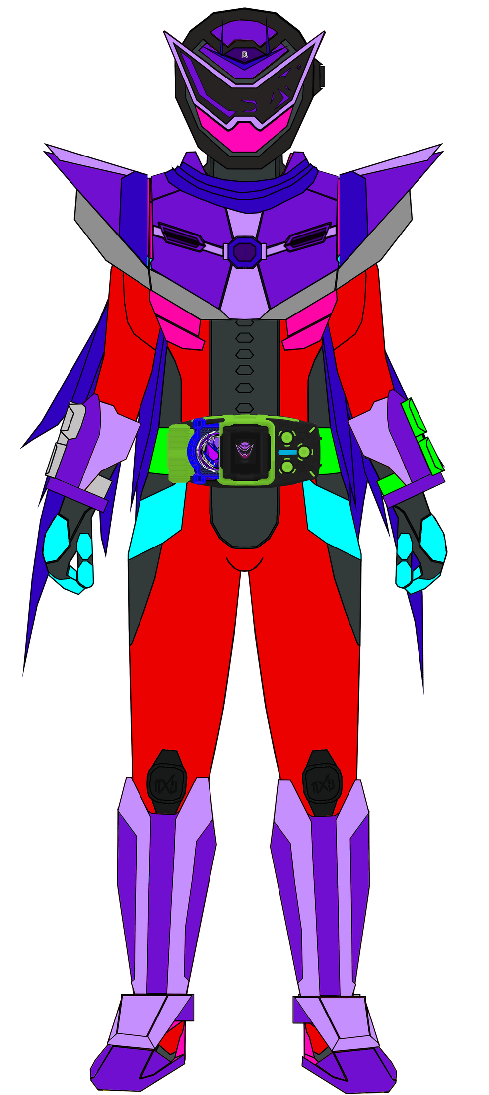 【楽ギフ_のし宛書】 Rider Kamen | Taki Rider Kamen Fan Fandom | Wiki Fiction 小物