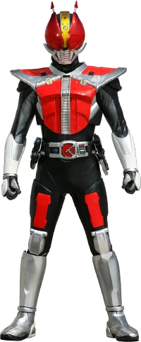 Momotaros (RWBY Rider Den-O) | Kamen Rider Fan Fiction Wiki | Fandom