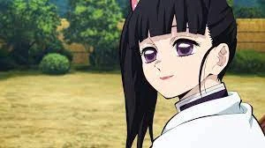 Kanao Tsuyuri | Kamen Rider Fan Fiction Wiki | Fandom