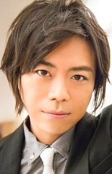 Daisuke Daisuke Shima (2199) | Space Battleship Yamato Wiki | Fandom
