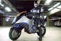 :Category:Vehicles
