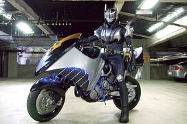WingKnight.jpg