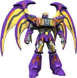 Alex Rian Kamen Rider Fan Fiction Wiki Fandom