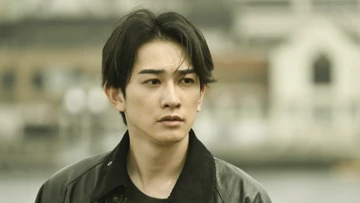 360?cb=20230822154141