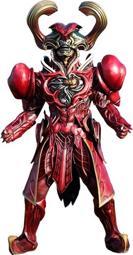 その他 HEART ROIDMUDE latest?cb=20221119021640