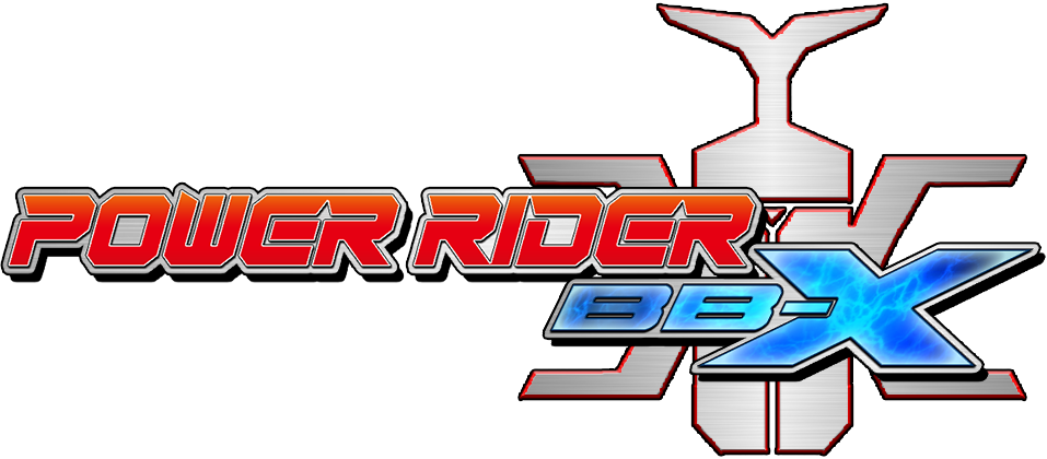 Power rider cheap