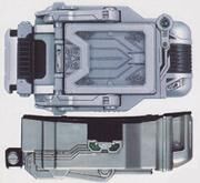 180px-Blade-ar-garrenbuckle.jpg