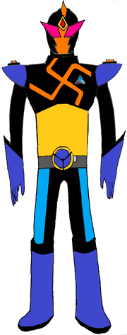 Kamen Rider Dev RakshaAvatar.png