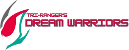 Dream Warriors Logo