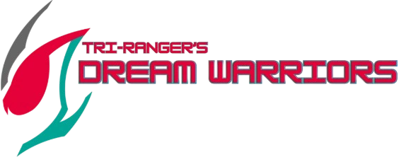 Dream Warriors