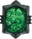 Griffin Rune